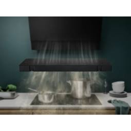 ODOURCLEAN PLUS CARBON FILTER