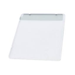 lid, filter cover, Housing