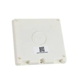 main electronic board, assembly,
