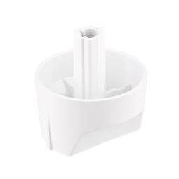 Bouton,gaz,table de cuisson