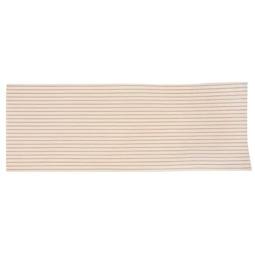 Cooker Hood Grease Filter