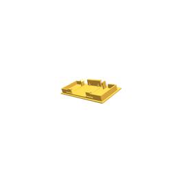 Cover,magnet,door,7809,59.5x29mm