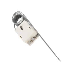Thermostat de four principal