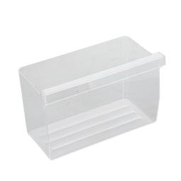 Drawer, Freezer, lower