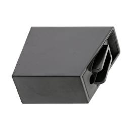 Oven Door Handle Adaptor