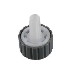 adjustable foot, 10mm