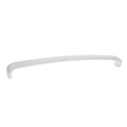 handle, door, inox