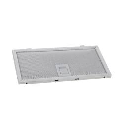 FETTFILTER,UNTER,239X119X9