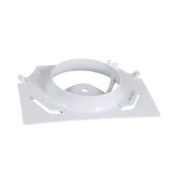 VENTILATORHALTER
