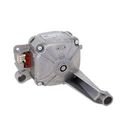 motore, magnete, 195V,Ø25,26mm,