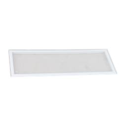lid,bin,medium,7902,263.1x91.5mm