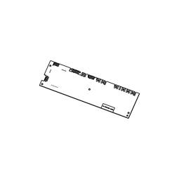 KONFIGURIERTE ELEKTRONIK,LEIST