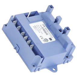 Cooker Spark Generator