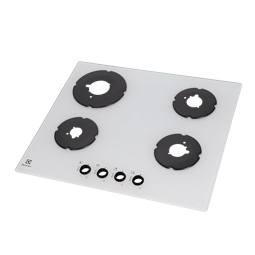 work top,white,Electrolux,590x520mm