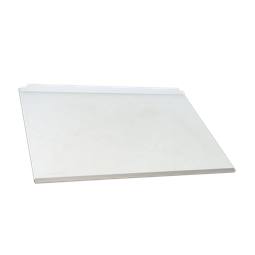 GLASREGAL,KOMPLETT,NEUTRAL,458