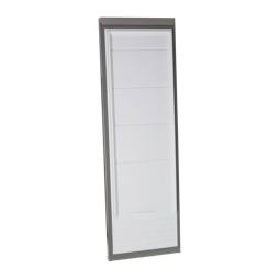 Fridge Door Assembly