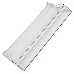Freezer Compartment Flap