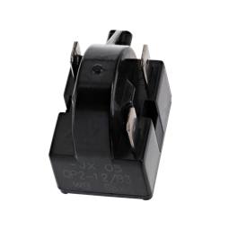 starting device,
