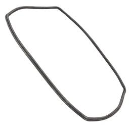 Main Oven Door Seal