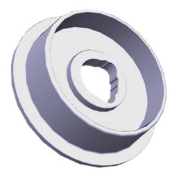 image.click.view