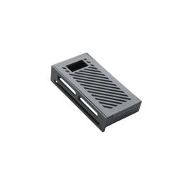 M9RWCAF1  CLEANAIR+ FILTER