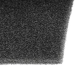 Filtro per asciugatrice