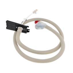 safety pipe, assembly