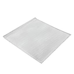 Metall-Fettfilter für Dunstabzugshauben