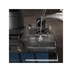 FLD1 MULTISURFACE FLOORCLEANER