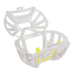 Vacuum Cleaner Dust Bag Holder