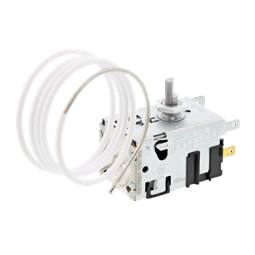 Thermostaat koelkast