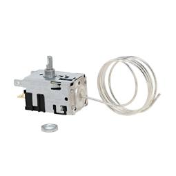 thermostat, réfrigérateur, 077B, 790mm