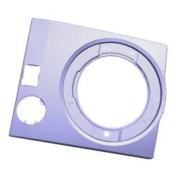 image.click.view
