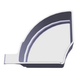 detergent dispenser,