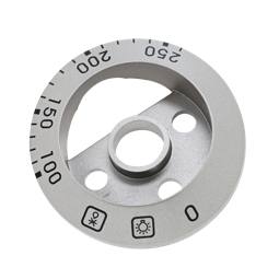 DECKEL,HAUPTBACKOFEN,THERMOSTA