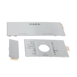 image.click.view