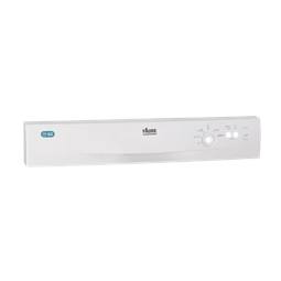 Bandeau,blanc,faure,fdf23001wa