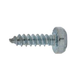 Schraube, 3,5x13mm