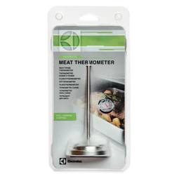 Stegetermometer