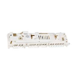 scheda elettronica, elettronica,