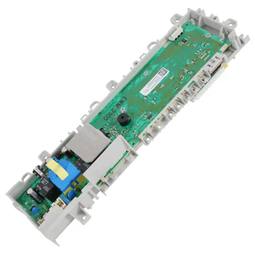 Washing Machine PCB