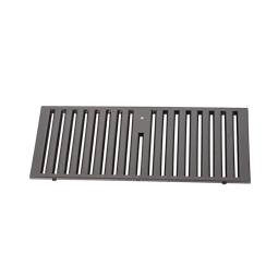 FETTFILTER,SCHWARZ,INOX,455.4X