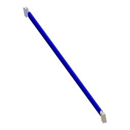 flat cable