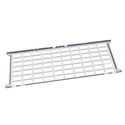 GITTER,SICHERHEIT,FETTFILTER,4