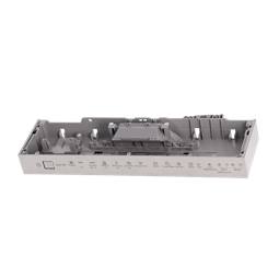 panel obslugi,nierdzewny,Electrolux,ESI4620RAX