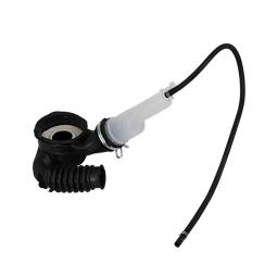 drain hose,internal,assembly,G50XC,OKO