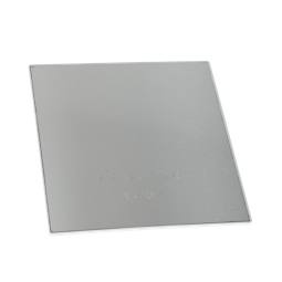 fan cover, air duct