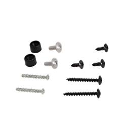 screw pack, accessory, bag,