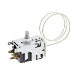 Thermostat,077b, 470mm