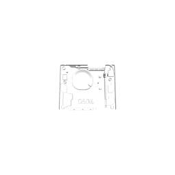 aqua-control,fondo,G60,UIMC,JET